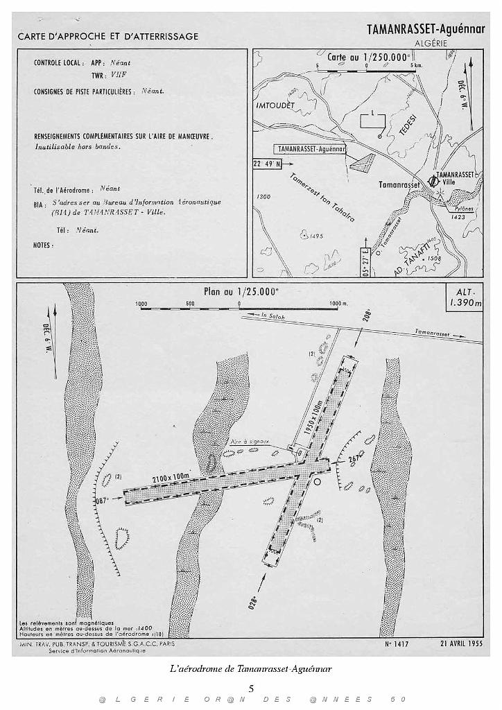 604 PILOTE DE L ESCADRILLE MERCURE DE ROLAND RICHER DE FORGES_000009.jpg